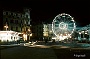 64 lunapark in Prà giu.1959 -1
